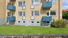 Apartment for rent, Borås, Västra Götaland County, Vintergatan<span class="blurred street-number" onclick="ProcessAdRequest(17263101)"><span class="hint">See no.</span>[xxxxxx]</span>