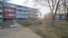 Apartment for rent, Borås, Västra Götaland County, Lars Kaggsgatan<span class="blurred street-number" onclick="ProcessAdRequest(17263116)"><span class="hint">See no.</span>[xxxxxx]</span>