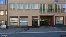 Apartment for rent, Karlskoga, Örebro County, Torget<span class="blurred street-number" onclick="ProcessAdRequest(17263119)"><span class="hint">See no.</span>[xxxxxx]</span>