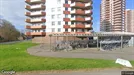 Apartment for rent, Halmstad, Halland County, Tegelbruksvägen<span class="blurred street-number" onclick="ProcessAdRequest(17263123)"><span class="hint">See no.</span>[xxxxxx]</span>
