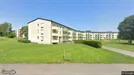 Apartment for rent, Hallsberg, Örebro County, Norrgårdsgatan<span class="blurred street-number" onclick="ProcessAdRequest(17263446)"><span class="hint">See no.</span>[xxxxxx]</span>