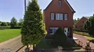 Apartment for rent, Lummen, Limburg, Sint-Annastraat<span class="blurred street-number" onclick="ProcessAdRequest(17263486)"><span class="hint">See no.</span>[xxxxxx]</span>