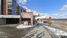 Apartment for rent, Tampere Lounainen, Tampere, Tervatehtaanraitti<span class="blurred street-number" onclick="ProcessAdRequest(17263552)"><span class="hint">See no.</span>[xxxxxx]</span>