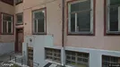 Apartment for rent, Tallinn Kesklinna, Tallinn, Raua tn<span class="blurred street-number" onclick="ProcessAdRequest(17263604)"><span class="hint">See no.</span>[xxxxxx]</span>