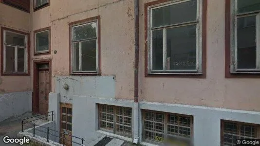Apartments for rent in Tallinn Kesklinna - Photo from Google Street View