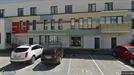 Apartment for rent, Tallinn Kesklinna, Tallinn, Hansu<span class="blurred street-number" onclick="ProcessAdRequest(17263605)"><span class="hint">See no.</span>[xxxxxx]</span>