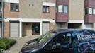Apartment for rent, Hasselt, Limburg, Heilig-Hartplein<span class="blurred street-number" onclick="ProcessAdRequest(17263687)"><span class="hint">See no.</span>[xxxxxx]</span>