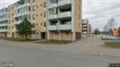 Apartment for rent, Vantaa, Uusimaa, Otavantie<span class="blurred street-number" onclick="ProcessAdRequest(17263727)"><span class="hint">See no.</span>[xxxxxx]</span>