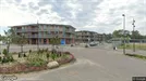 Apartment for rent, Kristianstad, Skåne County, Badvägen<span class="blurred street-number" onclick="ProcessAdRequest(17263967)"><span class="hint">See no.</span>[xxxxxx]</span>