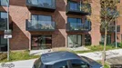 Apartment for rent, Brøndby, Greater Copenhagen, Mekanikvej<span class="blurred street-number" onclick="ProcessAdRequest(17264589)"><span class="hint">See no.</span>[xxxxxx]</span>