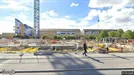 Apartment for rent, Taastrup, Greater Copenhagen, Bornholms Alle<span class="blurred street-number" onclick="ProcessAdRequest(17264606)"><span class="hint">See no.</span>[xxxxxx]</span>