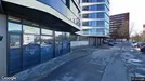 Apartment for rent, Tallinn Kesklinna, Tallinn, Lasnamäe<span class="blurred street-number" onclick="ProcessAdRequest(17265116)"><span class="hint">See no.</span>[xxxxxx]</span>