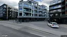 Apartment for rent, Tallinn Kesklinna, Tallinn, Kalaranna<span class="blurred street-number" onclick="ProcessAdRequest(17265120)"><span class="hint">See no.</span>[xxxxxx]</span>