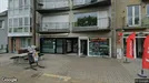 Apartment for rent, Bredene, West-Vlaanderen, Kapelstraat<span class="blurred street-number" onclick="ProcessAdRequest(17265130)"><span class="hint">See no.</span>[xxxxxx]</span>