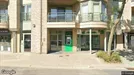 Apartment for rent, Deerlijk, West-Vlaanderen, Harelbekestraat<span class="blurred street-number" onclick="ProcessAdRequest(17265134)"><span class="hint">See no.</span>[xxxxxx]</span>