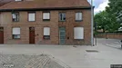Apartment for rent, Ieper, West-Vlaanderen, Diksmuidseweg<span class="blurred street-number" onclick="ProcessAdRequest(17265243)"><span class="hint">See no.</span>[xxxxxx]</span>