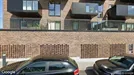 Apartment for rent, Søborg, Greater Copenhagen, Gladsaxevej<span class="blurred street-number" onclick="ProcessAdRequest(17265639)"><span class="hint">See no.</span>[xxxxxx]</span>