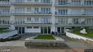 Apartment for rent, Knokke-Heist, West-Vlaanderen, Duinbergenlaan<span class="blurred street-number" onclick="ProcessAdRequest(17265807)"><span class="hint">See no.</span>[xxxxxx]</span>