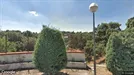 Apartment for rent, Madrid, Calle Miloca<span class="blurred street-number" onclick="ProcessAdRequest(17265867)"><span class="hint">See no.</span>[xxxxxx]</span>