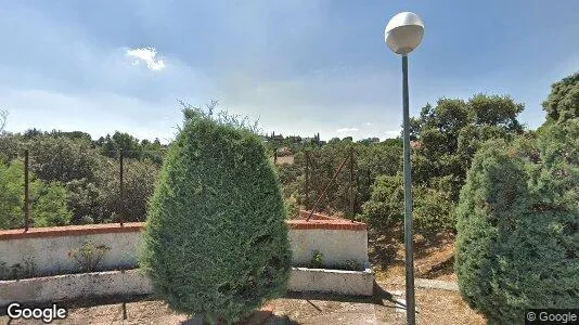 Apartments for rent in Location is not specified - Photo from Google Street View