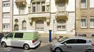 Apartment for rent, Mannheim, Baden-Württemberg, Mollstr<span class="blurred street-number" onclick="ProcessAdRequest(17265973)"><span class="hint">See no.</span>[xxxxxx]</span>