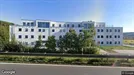 Apartment for rent, Main-Tauber-Kreis, Baden-Württemberg, Harthäuser Straße<span class="blurred street-number" onclick="ProcessAdRequest(17265977)"><span class="hint">See no.</span>[xxxxxx]</span>