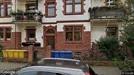 Apartment for rent, Main-Kinzig-Kreis, Hessen, Julius-Leber-Straße<span class="blurred street-number" onclick="ProcessAdRequest(17265998)"><span class="hint">See no.</span>[xxxxxx]</span>