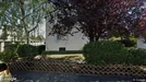 Apartment for rent, Dortmund, Nordrhein-Westfalen, Gerlindstraße<span class="blurred street-number" onclick="ProcessAdRequest(17266011)"><span class="hint">See no.</span>[xxxxxx]</span>