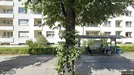 Apartment for rent, Munich Berg am Laim, Munich, Balanstr 164