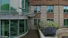 Apartment for rent, Nottingham - Nottinghamshire, East Midlands, River Crescent<span class="blurred street-number" onclick="ProcessAdRequest(17266782)"><span class="hint">See no.</span>[xxxxxx]</span>