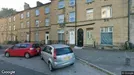 Apartment for rent, Huddersfield - West Yorkshire, North West, Manchester Road<span class="blurred street-number" onclick="ProcessAdRequest(17267119)"><span class="hint">See no.</span>[xxxxxx]</span>