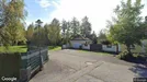 Apartment for rent, Petzenkirchen, Niederösterreich, Fichtengasse<span class="blurred street-number" onclick="ProcessAdRequest(17267205)"><span class="hint">See no.</span>[xxxxxx]</span>