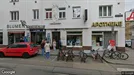 Apartment for rent, Vienna Landstraße, Vienna, Löwengasse<span class="blurred street-number" onclick="ProcessAdRequest(17267258)"><span class="hint">See no.</span>[xxxxxx]</span>