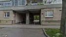 Apartment for rent, Vienna Favoriten, Vienna, Troststraße<span class="blurred street-number" onclick="ProcessAdRequest(17267259)"><span class="hint">See no.</span>[xxxxxx]</span>