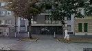 Apartment for rent, Wien Penzing, Vienna, Hütteldorfer Straße<span class="blurred street-number" onclick="ProcessAdRequest(17267260)"><span class="hint">See no.</span>[xxxxxx]</span>