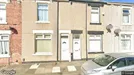 Apartment for rent, Hartlepool - Cleveland, North East, Grasmere Street<span class="blurred street-number" onclick="ProcessAdRequest(17267452)"><span class="hint">See no.</span>[xxxxxx]</span>