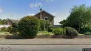 Apartment for rent, York - North Yorkshire, North East, Escrick Court<span class="blurred street-number" onclick="ProcessAdRequest(17267516)"><span class="hint">See no.</span>[xxxxxx]</span>
