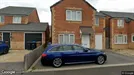 Apartment for rent, Middlesbrough - Cleveland, North East, Mount grace drive<span class="blurred street-number" onclick="ProcessAdRequest(17267521)"><span class="hint">See no.</span>[xxxxxx]</span>