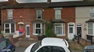 Apartment for rent, Rushden - Northamptonshire, West Midlands, Cromwell Road<span class="blurred street-number" onclick="ProcessAdRequest(17267525)"><span class="hint">See no.</span>[xxxxxx]</span>