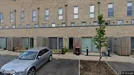 Apartment for rent, Rotherham - South Yorkshire, East Midlands, Lescar road<span class="blurred street-number" onclick="ProcessAdRequest(17267534)"><span class="hint">See no.</span>[xxxxxx]</span>