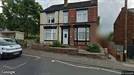 Apartment for rent, Rotherham - South Yorkshire, East Midlands, Station Road<span class="blurred street-number" onclick="ProcessAdRequest(17267536)"><span class="hint">See no.</span>[xxxxxx]</span>