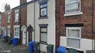 Apartment for rent, Stoke-on-Trent - Staffordshire, West Midlands, Riley Street North<span class="blurred street-number" onclick="ProcessAdRequest(17267577)"><span class="hint">See no.</span>[xxxxxx]</span>