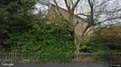 Apartment for rent, March - Cambridgeshire, Peterborough (Region), Pilgrims Close<span class="blurred street-number" onclick="ProcessAdRequest(17267593)"><span class="hint">See no.</span>[xxxxxx]</span>