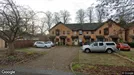 Apartment for rent, March - Cambridgeshire, Peterborough (Region), High School Close<span class="blurred street-number" onclick="ProcessAdRequest(17267595)"><span class="hint">See no.</span>[xxxxxx]</span>