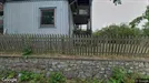 Apartment for rent, Torsås, Kalmar County, Bruatorpsvägen<span class="blurred street-number" onclick="ProcessAdRequest(17268493)"><span class="hint">See no.</span>[xxxxxx]</span>