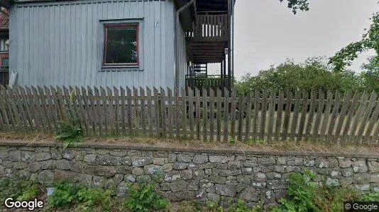 Apartments for rent in Torsås - Photo from Google Street View