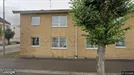 Apartment for rent, Vara, Västra Götaland County, Skolgatan<span class="blurred street-number" onclick="ProcessAdRequest(17268500)"><span class="hint">See no.</span>[xxxxxx]</span>