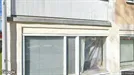 Apartment for rent, Borlänge, Dalarna, Bondegatan<span class="blurred street-number" onclick="ProcessAdRequest(17268510)"><span class="hint">See no.</span>[xxxxxx]</span>