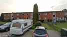 Apartment for rent, Ljungby, Kronoberg County, Sunnevivägen<span class="blurred street-number" onclick="ProcessAdRequest(17268517)"><span class="hint">See no.</span>[xxxxxx]</span>