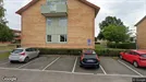 Apartment for rent, Vara, Västra Götaland County, Götgatan<span class="blurred street-number" onclick="ProcessAdRequest(17268521)"><span class="hint">See no.</span>[xxxxxx]</span>